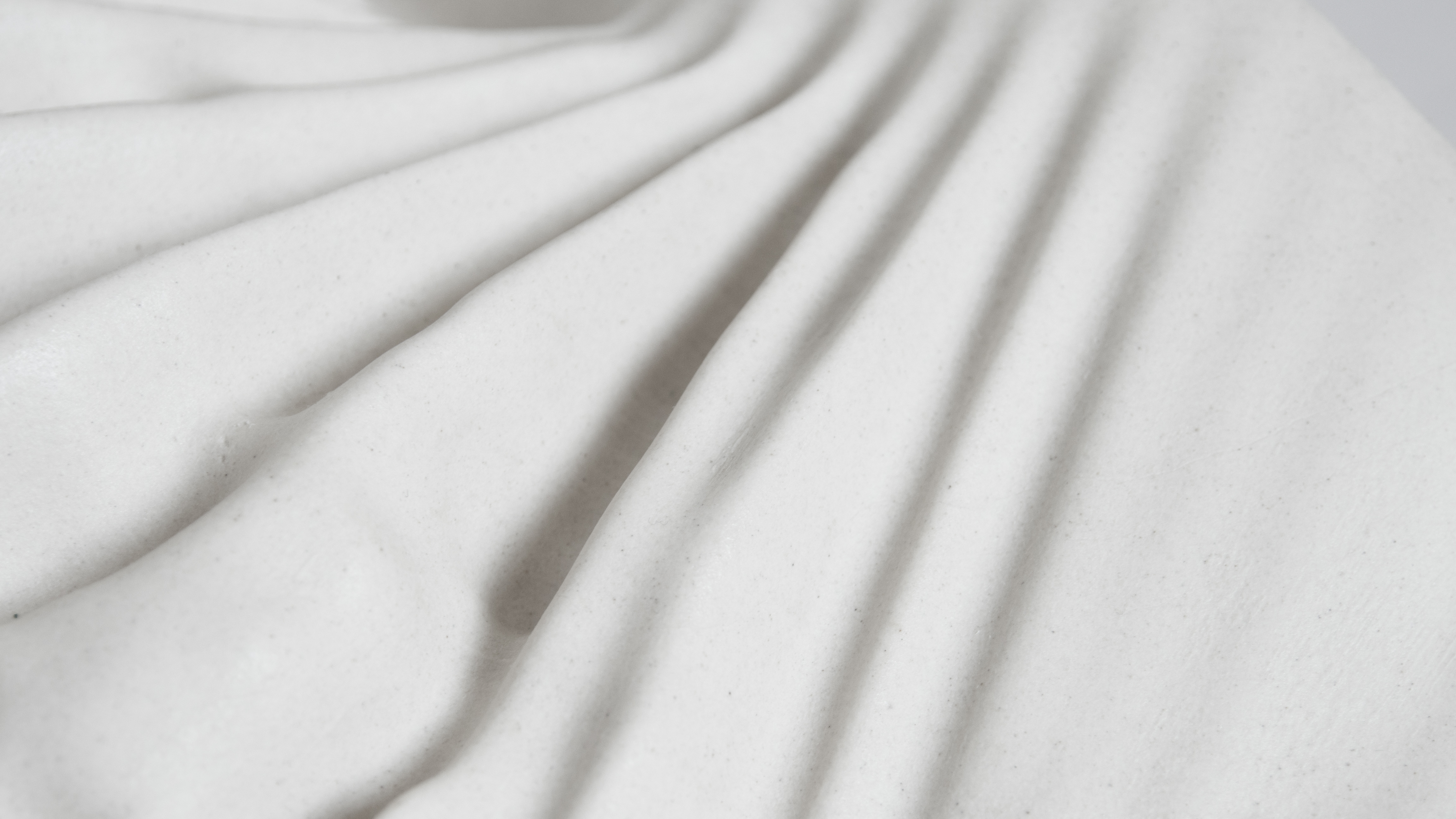 ewald neuhofer- mapped ceramics