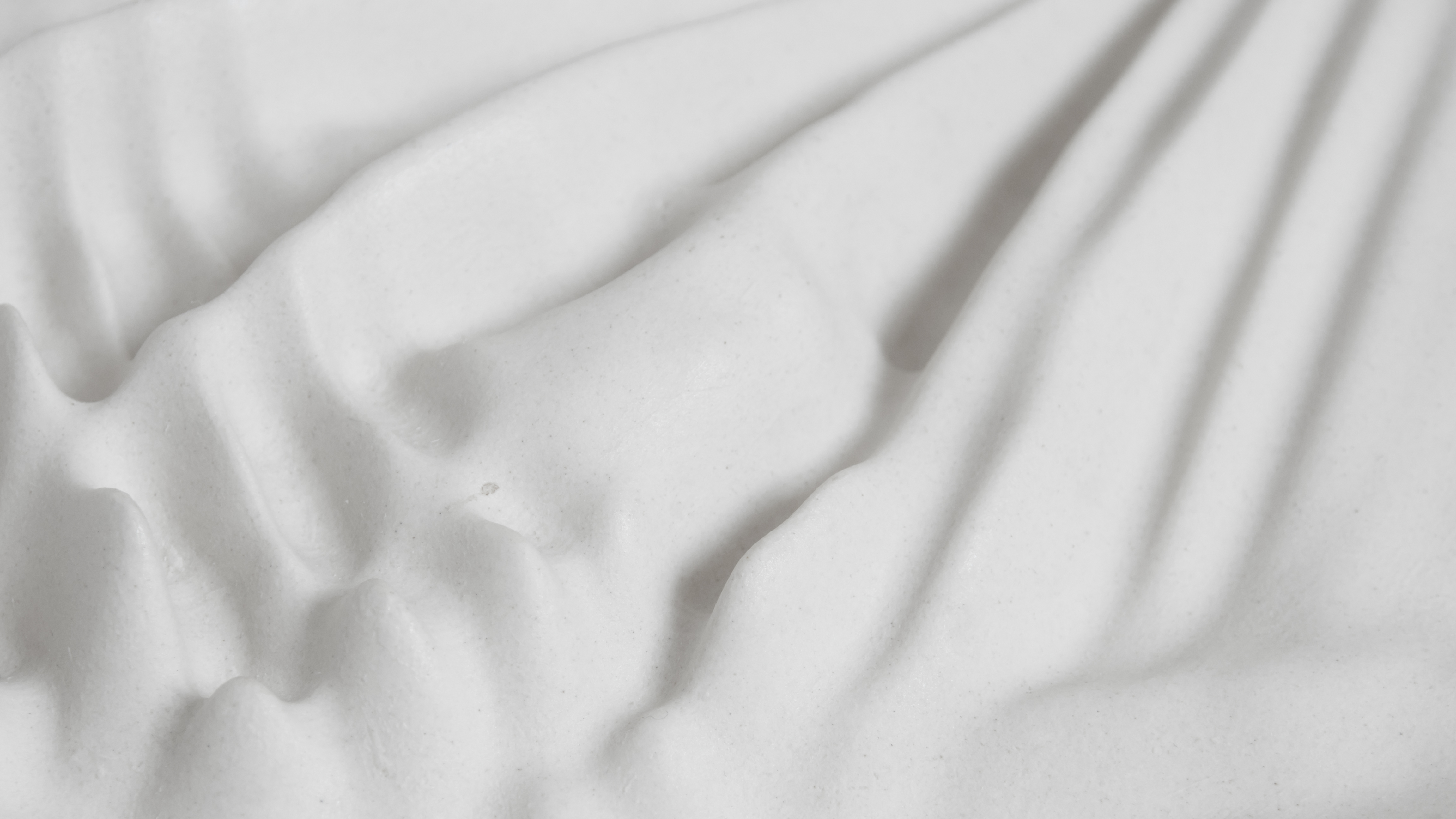 ewald neuhofer- mapped ceramics