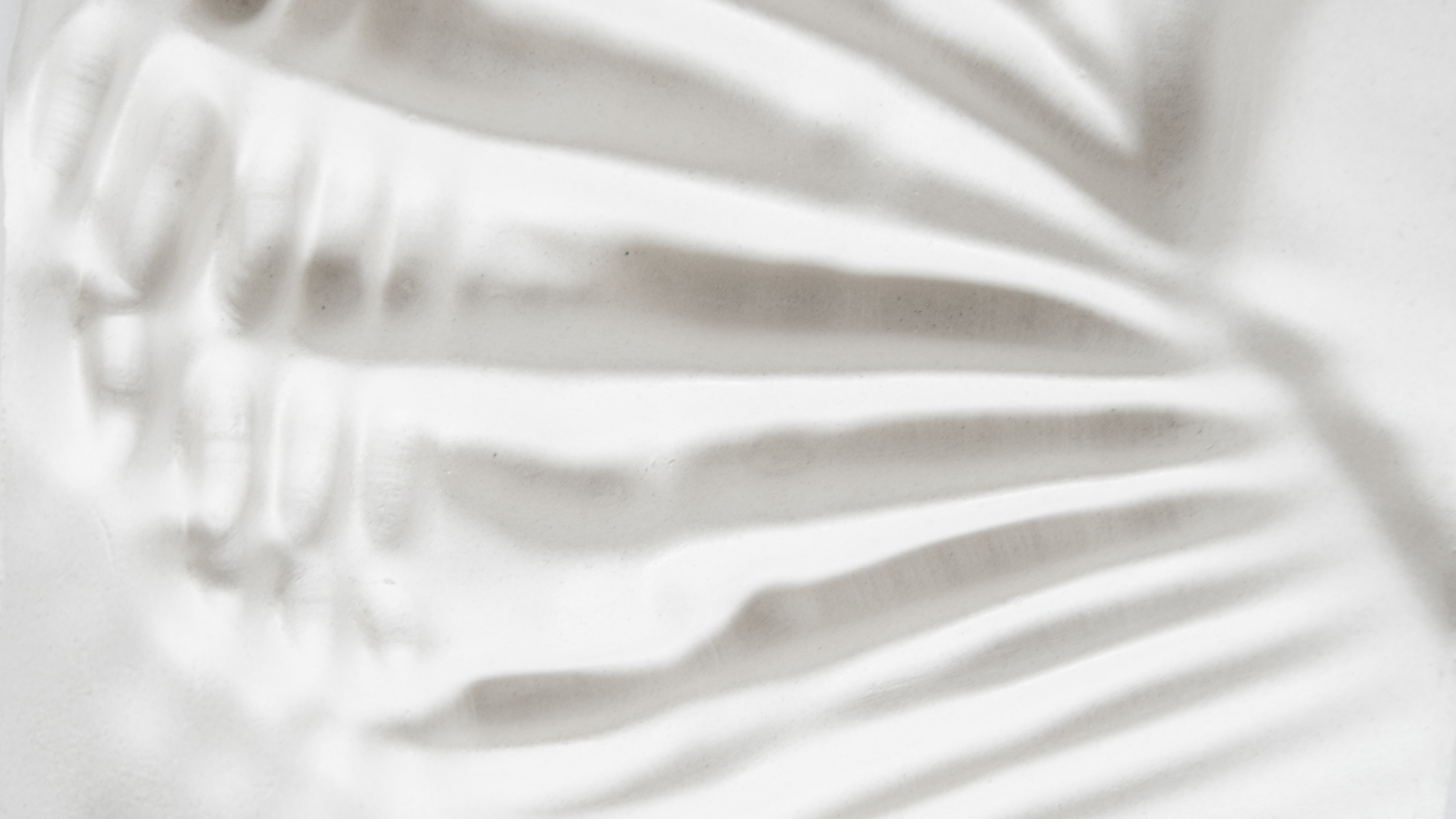 ewald neuhofer- mapped ceramics