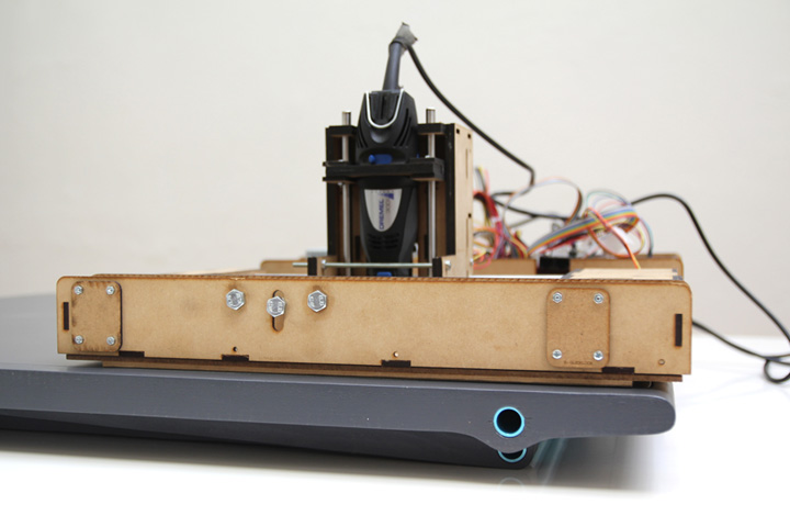 Copyleft – Copyright | Vienna Design&nbsp;Week