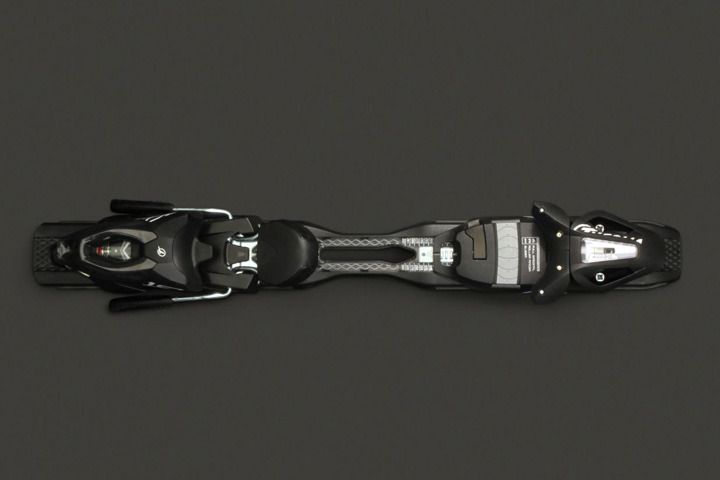 Sx – Tyrolia&nbsp;Skibinding