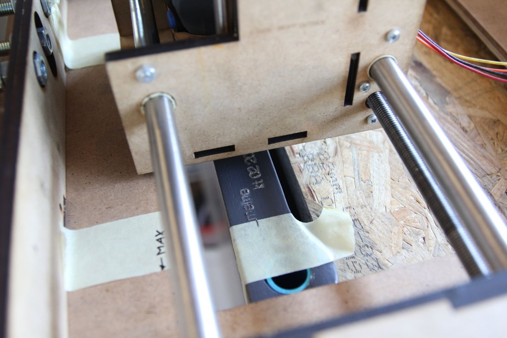 aws designteam ewald neuhofer adam wehsely swizinsky