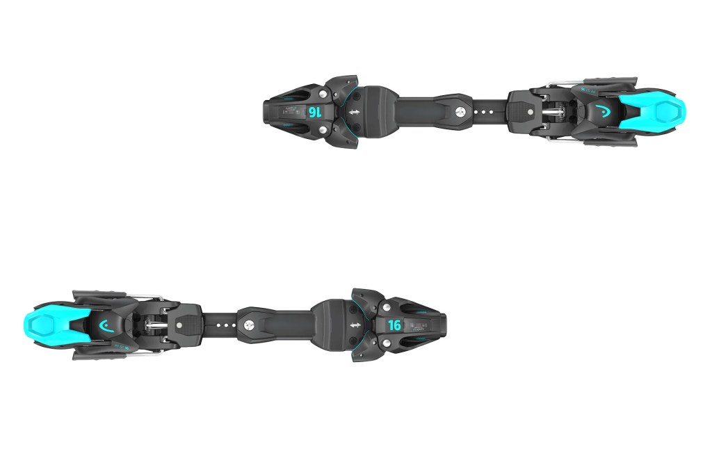 Head Tyrolia Freeflex&nbsp;ST